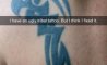 Fun Pic - Donnerstags Fun PicDump #166 - 52