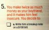 Fun Pic - Donnerstags Fun PicDump #166 - 64