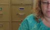 Fun Pic - Donnerstags Fun PicDump #166 - 68
