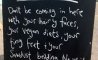 Fun Pic - Donnerstags Fun PicDump #166 - 8