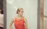 Fun Pic - Donnerstags Fun PicDump #166 - 80