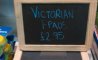 Fun Pic - Donnerstags Fun PicDump #166 - 84
