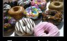 Fun Pic - Donnerstags Fun PicDump #166 - 88