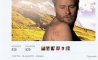 Fun Pic - Donnerstags Fun PicDump #166 - 92