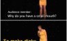 Fun Pic - Donnerstags Fun PicDump #166 - 96