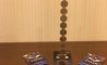Fun Pic - Donnerstags Fun PicDump #168 - 106