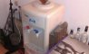 Fun Pic - Donnerstags Fun PicDump #168 - 114
