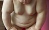 Fun Pic - Donnerstags Fun PicDump #168 - 2