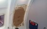 Fun Pic - Donnerstags Fun PicDump #168 - 22