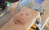 Fun Pic - Donnerstags Fun PicDump #168 - 26