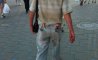 Fun Pic - Donnerstags Fun PicDump #168 - 40