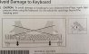 Fun Pic - Donnerstags Fun PicDump #168 - 42