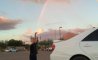 Fun Pic - Donnerstags Fun PicDump #168 - 46