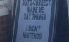 Fun Pic - Donnerstags Fun PicDump #168 - 54