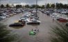 Fun Pic - Donnerstags Fun PicDump #168 - 70