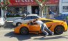 Fun Pic - Donnerstags Fun PicDump #170 - 103