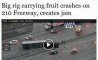 Fun Pic - Donnerstags Fun PicDump #170 - 107