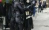 Fun Pic - Donnerstags Fun PicDump #170 - 11