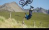 Fun Pic - Donnerstags Fun PicDump #170 - 111