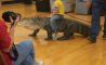 Fun Pic - Donnerstags Fun PicDump #170 - 115