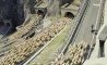 Fun Pic - Donnerstags Fun PicDump #170 - 135