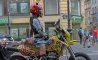 Fun Pic - Donnerstags Fun PicDump #170 - 15