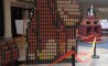 Fun Pic - Donnerstags Fun PicDump #170 - 23