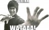 Fun Pic - Donnerstags Fun PicDump #170 - 3