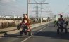 Fun Pic - Donnerstags Fun PicDump #170 - 35