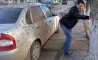 Fun Pic - Donnerstags Fun PicDump #170 - 43