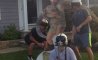 Fun Pic - Donnerstags Fun PicDump #170 - 47