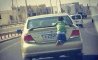 Fun Pic - Donnerstags Fun PicDump #170 - 51