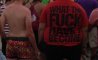 Fun Pic - Donnerstags Fun PicDump #170 - 7
