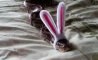Fun Pic - Donnerstags Fun PicDump #170 - 71