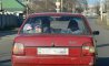 Fun Pic - Donnerstags Fun PicDump #170 - 83