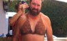 Fun Pic - Donnerstags Fun PicDump #170 - 95