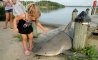Fun Pic - Donnerstags Fun PicDump #171 - 10