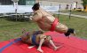 Fun Pic - Donnerstags Fun PicDump #171 - 22