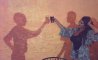 Fun Pic - Donnerstags Fun PicDump #171 - 30