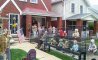 Fun Pic - Donnerstags Fun PicDump #171 - 54
