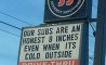 Fun Pic - Donnerstags Fun PicDump #171 - 58