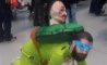Fun Pic - Donnerstags Fun PicDump #171 - 66
