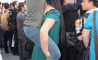 Fun Pic - Donnerstags Fun PicDump #171 - 78