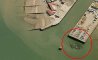 Fun Pic - Donnerstags Fun PicDump #171 - 82