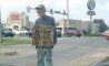 Fun Pic - Donnerstags Fun PicDump #172 - 106