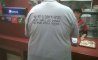 Fun Pic - Donnerstags Fun PicDump #172 - 121