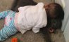 Fun Pic - Donnerstags Fun PicDump #172 - 125