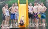 Fun Pic - Donnerstags Fun PicDump #172 - 25