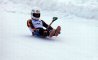 Fun Pic - Donnerstags Fun PicDump #172 - 51