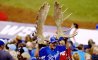 Fun Pic - Donnerstags Fun PicDump #172 - 74